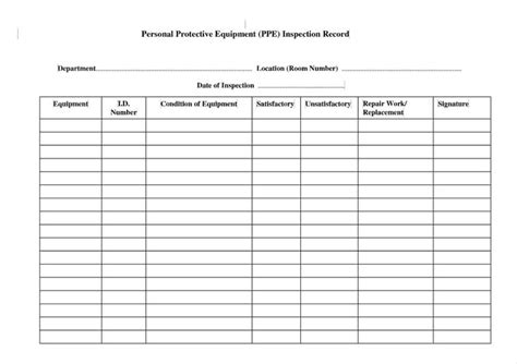 part inspection sheet cnc shop|printable inspection report template.